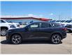 2025 Chevrolet Trax 1RS (Stk: N250568) in Stony Plain - Image 3 of 39