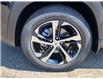 2025 Chevrolet Trax 1RS (Stk: N250568) in Stony Plain - Image 4 of 39
