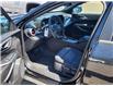 2025 Chevrolet Trax 1RS (Stk: N250568) in Stony Plain - Image 6 of 39