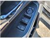 2025 Chevrolet Trax 1RS (Stk: N250568) in Stony Plain - Image 7 of 39