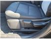 2025 Chevrolet Trax 1RS (Stk: N250568) in Stony Plain - Image 8 of 39