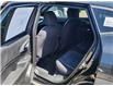2025 Chevrolet Trax 1RS (Stk: N250568) in Stony Plain - Image 9 of 39
