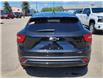 2025 Chevrolet Trax 1RS (Stk: N250568) in Stony Plain - Image 10 of 39