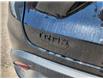 2025 Chevrolet Trax 1RS (Stk: N250568) in Stony Plain - Image 12 of 39