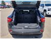 2025 Chevrolet Trax 1RS (Stk: N250568) in Stony Plain - Image 13 of 39