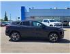 2025 Chevrolet Trax 1RS (Stk: N250568) in Stony Plain - Image 14 of 39
