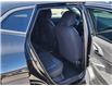 2025 Chevrolet Trax 1RS (Stk: N250568) in Stony Plain - Image 15 of 39
