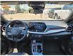 2025 Chevrolet Trax 1RS (Stk: N250568) in Stony Plain - Image 16 of 39