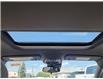 2025 Chevrolet Trax 1RS (Stk: N250568) in Stony Plain - Image 17 of 39