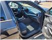 2025 Chevrolet Trax 1RS (Stk: N250568) in Stony Plain - Image 18 of 39