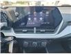 2025 Chevrolet Trax 1RS (Stk: N250568) in Stony Plain - Image 21 of 39