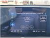 2025 Chevrolet Trax 1RS (Stk: N250568) in Stony Plain - Image 23 of 39