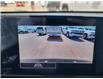 2025 Chevrolet Trax 1RS (Stk: N250568) in Stony Plain - Image 24 of 39