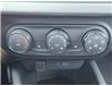 2025 Chevrolet Trax 1RS (Stk: N250568) in Stony Plain - Image 25 of 39