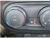 2025 Chevrolet Trax 1RS (Stk: N250568) in Stony Plain - Image 26 of 39