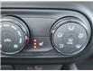 2025 Chevrolet Trax 1RS (Stk: N250568) in Stony Plain - Image 27 of 39