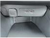 2025 Chevrolet Trax 1RS (Stk: N250568) in Stony Plain - Image 28 of 39