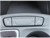 2025 Chevrolet Trax 1RS (Stk: N250568) in Stony Plain - Image 29 of 39