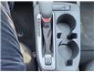2025 Chevrolet Trax 1RS (Stk: N250568) in Stony Plain - Image 30 of 39
