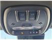 2025 Chevrolet Trax 1RS (Stk: N250568) in Stony Plain - Image 31 of 39