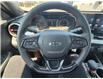 2025 Chevrolet Trax 1RS (Stk: N250568) in Stony Plain - Image 32 of 39