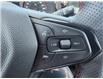 2025 Chevrolet Trax 1RS (Stk: N250568) in Stony Plain - Image 33 of 39