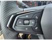 2025 Chevrolet Trax 1RS (Stk: N250568) in Stony Plain - Image 34 of 39