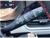 2025 Chevrolet Trax 1RS (Stk: N250568) in Stony Plain - Image 36 of 39