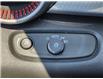 2025 Chevrolet Trax 1RS (Stk: N250568) in Stony Plain - Image 38 of 39
