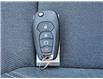 2025 Chevrolet Trax 1RS (Stk: N250568) in Stony Plain - Image 39 of 39