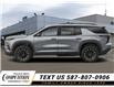 2025 Chevrolet Traverse Z71 (Stk: N250564) in Stony Plain - Image 1 of 1