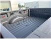 2025 Ford F-350 Lariat (Stk: 25227) in Claresholm - Image 9 of 21