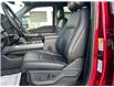 2025 Ford F-350 Lariat (Stk: 25227) in Claresholm - Image 14 of 21
