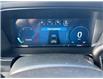 2025 Ford F-350 Lariat (Stk: 25227) in Claresholm - Image 15 of 21