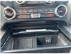 2025 Ford F-350 Lariat (Stk: 25227) in Claresholm - Image 18 of 21