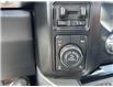 2025 Ford F-350 Lariat (Stk: 25227) in Claresholm - Image 19 of 21