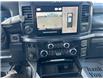 2025 Ford F-350 Lariat (Stk: 25227) in Claresholm - Image 21 of 21