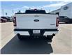 2023 Ford F-150 Tremor (Stk: C25090A) in Claresholm - Image 4 of 22