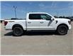 2023 Ford F-150 Tremor (Stk: C25090A) in Claresholm - Image 6 of 22
