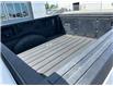 2023 Ford F-150 Tremor (Stk: C25090A) in Claresholm - Image 9 of 22