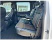 2023 Ford F-150 Tremor (Stk: C25090A) in Claresholm - Image 10 of 22