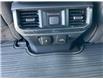 2023 Ford F-150 Tremor (Stk: C25090A) in Claresholm - Image 12 of 22