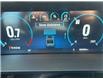 2023 Ford F-150 Tremor (Stk: C25090A) in Claresholm - Image 15 of 22