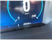 2023 Ford F-150 Tremor (Stk: C25090A) in Claresholm - Image 16 of 22