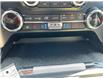 2023 Ford F-150 Tremor (Stk: C25090A) in Claresholm - Image 19 of 22
