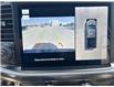 2023 Ford F-150 Tremor (Stk: C25090A) in Claresholm - Image 20 of 22