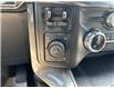 2023 Ford F-150 Tremor (Stk: C25090A) in Claresholm - Image 22 of 22