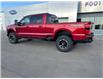 2025 Ford F-350 Lariat (Stk: 25227) in High River - Image 3 of 21