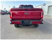 2025 Ford F-350 Lariat (Stk: 25227) in High River - Image 4 of 21