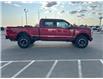 2025 Ford F-350 Lariat (Stk: 25227) in High River - Image 6 of 21